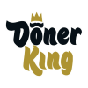 Döner King